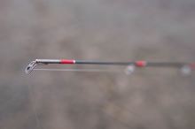 Giants Fishing Prut Fluent MK2 Match 3,3 m 8-25 g 3-Díl (9)