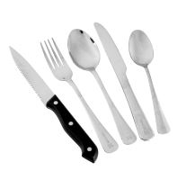 Sonik Příbor Sizzla Cutlery Set (1)