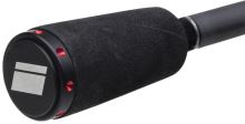 Abu Garcia Prut Vendetta Spin 1,83 m 5-20 g (6)