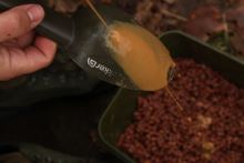 Nikl CSL Mixer Calanus & Krill 500 ml (1)