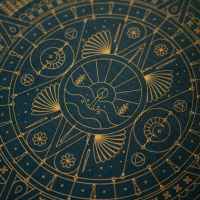 KUMU Tričko 5th SUN (2)