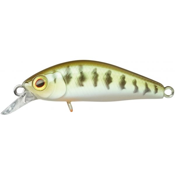 Illex Wobler Chubby Minnow Vairon 3,5 cm 2,3 g