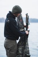 Giants Fishing Pouzdro Na Pruty Rod Holdall Luxury 2 Rod (6)