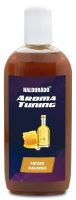 Haldorádó Booster Aroma Tuning 250 ml - Medová Pálenka