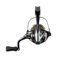Shimano Naviják Sustain FK C3000 (2)