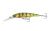 Savage Gear Wobler Gravity Twitch DR SP Holo Perch