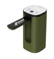 Holdcarp Pumpa Digital Rechargeable Tap Holdcarp Pumpa Digital Rechargeable Tap