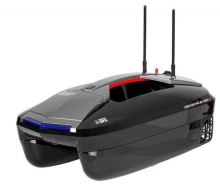 Sportcarp Zavážecí Lodička Baiting 2500 2,4 GHZ RTR S GPS