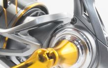 Mistrall Naviják Sicata Racer FD20 (2)