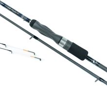 Free Spirit Prut Hi-S SR Short Range Feeder 2,4 m 40 g