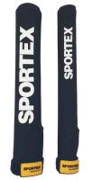 Sportex Ochrana Koncovka Rukojeti Prutu Neopren 29 cm (1)