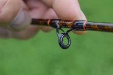 Giants Fishing Prut Gaube Medium Method Feeder 3,6 m 40-90 g (4)