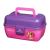 Shakespeare Dětský Kufřík Disney® Princess Tacklebox