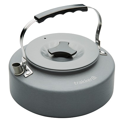 Trakker konvička armolife kettle