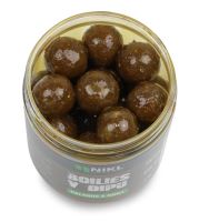 Nikl Boilies V Dipu Calanus & Krill 250 ml (1)