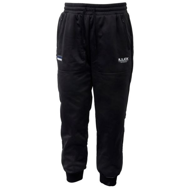 Illex Kalhoty Wind Protect