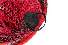 Fox Rage Street Fighter Drop Net (12)