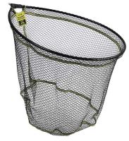 Matrix Podběráková Hlava Carp Scoop Landing Net - XL 60x50 cm