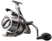 Okuma Naviják Surf 8K (5)