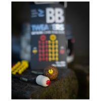 One More Cast Zarážky Bait Blobs (8)