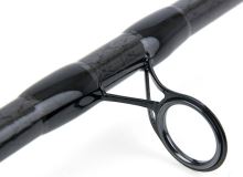 Matrix Prut Horizon XC Class Feeder 3,8 m 70 g (2)