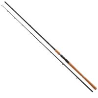 Daiwa Prut Pro Staff BC 2.60m 80-210g Daiwa Prut Pro Staff BC 2.60m 80-210g