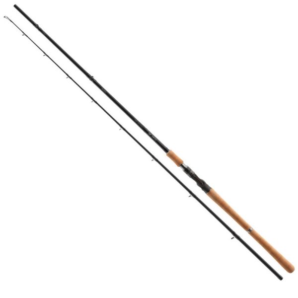 Daiwa Prut Pro Staff BC 2.60m 80-210g