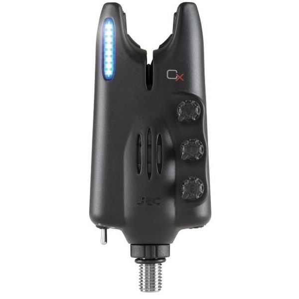 JRC Signalizátor Radar CX Alarm