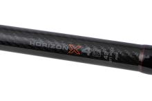 Fox Podběrák Horizon X4-S Landing Net 42" 8 ft 2-Díl (5)