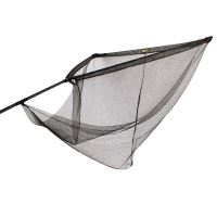 Faith Podběrák G-Eazy (2)