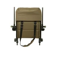 Shakespeare Feederové Křeslo SKP Feeder Chair (1)