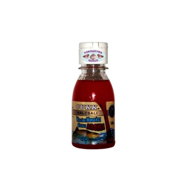 Cukk Aroma 130 ml