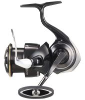 Daiwa Naviják 26 Certate HD LT 3000-CH