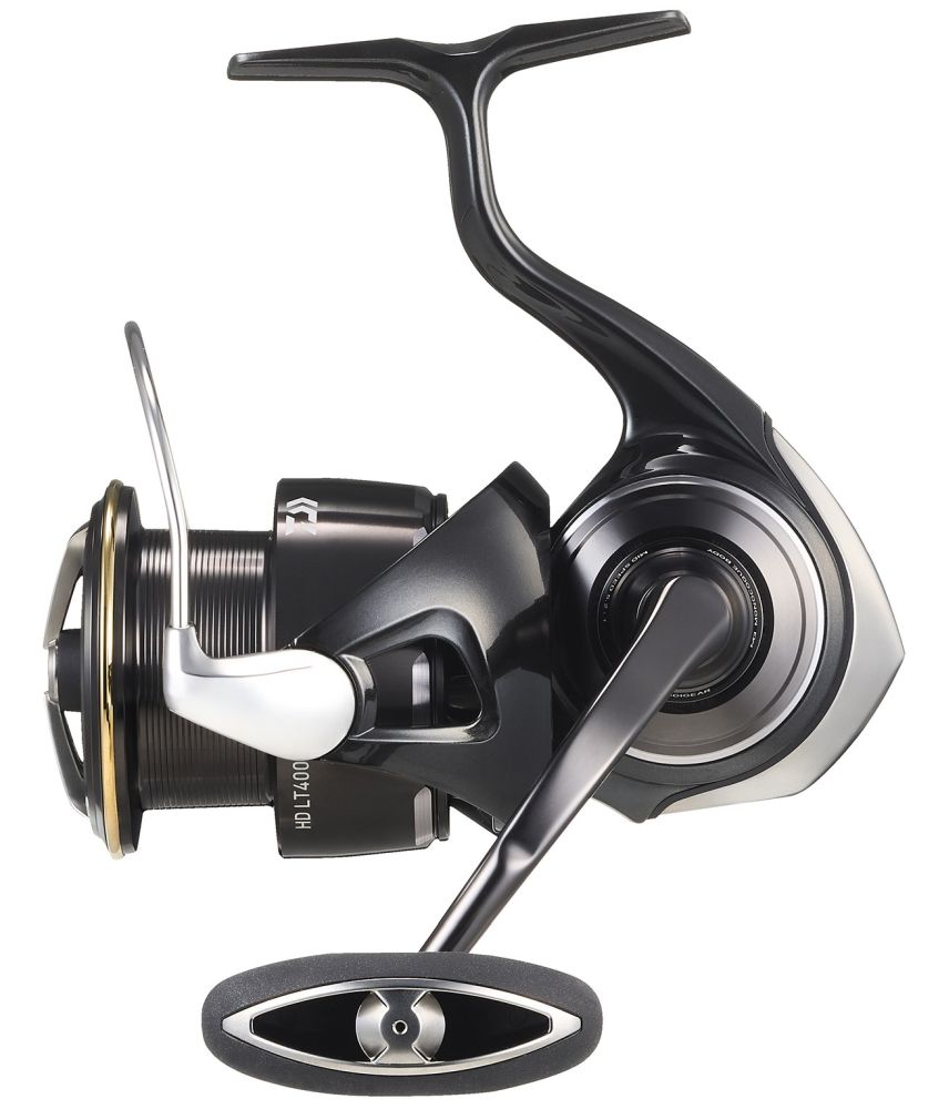 Daiwa naviják 26 certate hd lt 3000-ch
