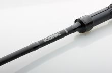 Dam Prut Iconic Carp 3,6 m 3,5 lb 1+1 (6)