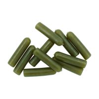 Trakker Převlek Buffer Sleeve 10 ks (1)