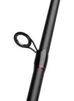 Mikado Prut Lady Bixlite Method Feeder 3,3 m 80 g (1)