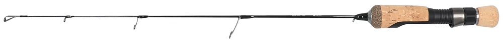 Mikado prut na dírky x-plode ice 55 cm 1 díl