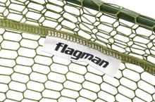 Flagman Podběráková Hlava 60x52 cm (1)