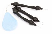 Nash Tungsten Gripping Chod/Heli System (1)