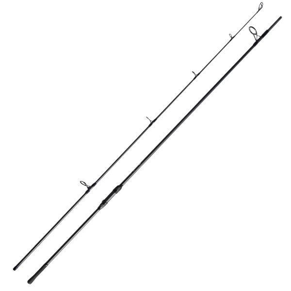 Giants Fishing Prut Deluxe Carp Spod 3,6 m 5 lb