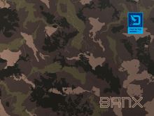 Delphin Pantofle EVA GRIDZ BANX (7)