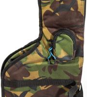 Cult Obal Na Pruty DPM Standard 3 Rod Sleeve 13 ft (3)