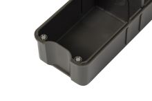 Korda Tackle Box Utility Box 17x6x6 cm (5)