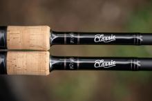 Korum Prut Classic Avon 3,6 m 1,25 lb (9)