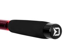 Delphin Prut Taiga NXT 3,6 m 3 lb (5)