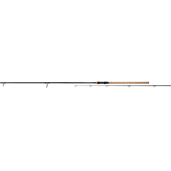 Fox Prut Horizon X4 Barbel Specimen 3,6 m 2,75 lb