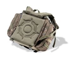 Nash Batoh Scope Soft Protect Rucksack 30 l (15)