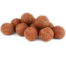 Nikl Boilies MGS (1)