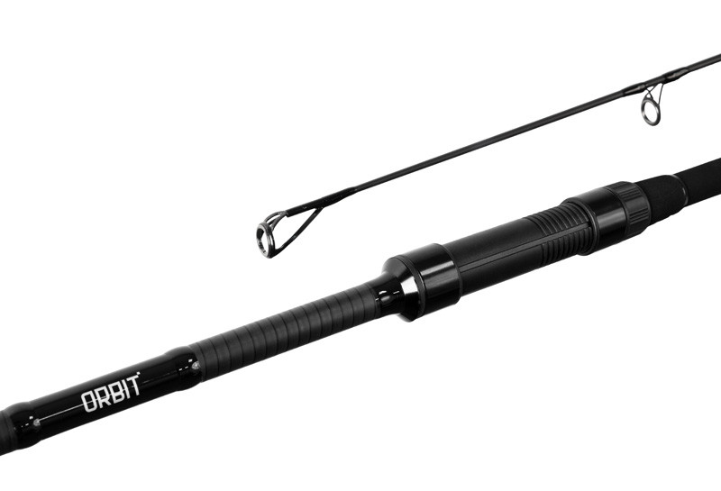 Delphin prut orbit 3,96 m (13 ft) 3,5 lb